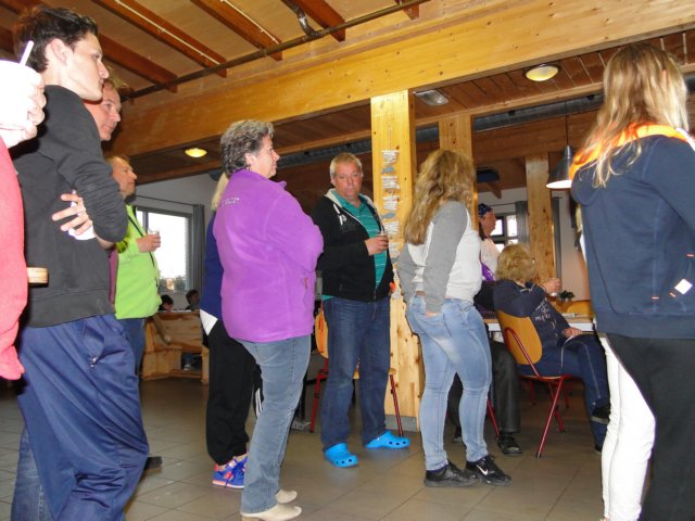 HWK Texel 091.jpg